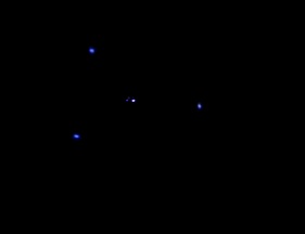 india-bluelight-ufo.jpg