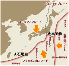 ishigaki-002.png