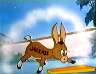 jack-1.jpg