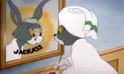 jack-2.jpg