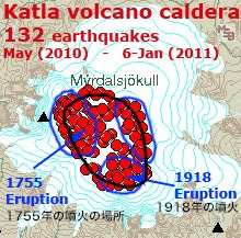 katla-volcano-caldera-earthquakes-06-jan-2011.jpg