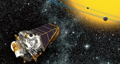 kepler-telescope-nasa.jpg