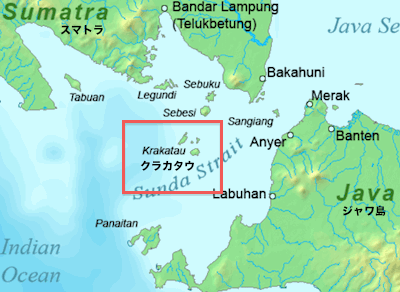 krakatau-map1.gif