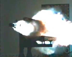 laser-gun-1.jpg