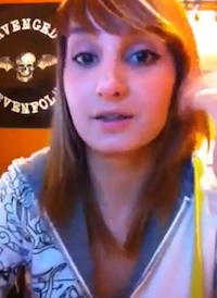 lori.jpg