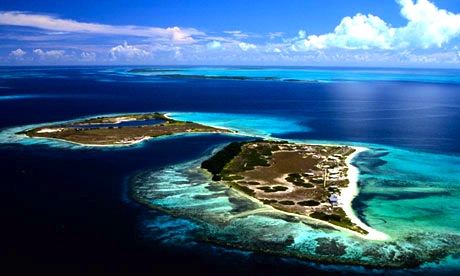 los-roques.jpg