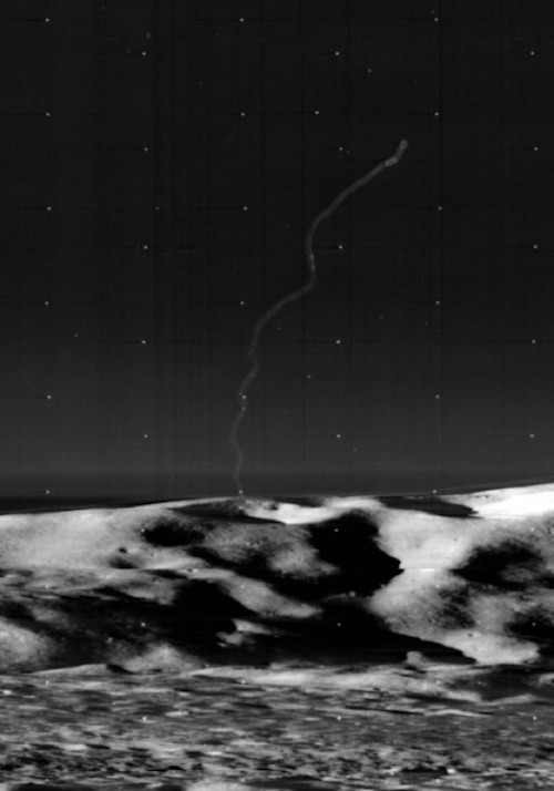 lunar-object-02.jpg