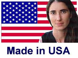 made-in-usa.jpeg