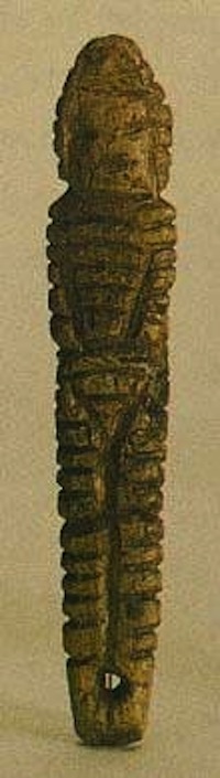 mammoth-Ivory.jpg