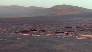 mars-11.jpg