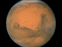 mars.jpeg