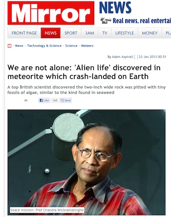 mirror-2013.jpg