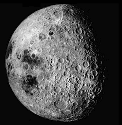 moon-a16.gif
