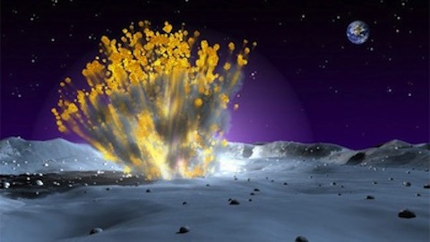 moon-explosion.jpg