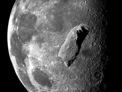 moon_explosion.jpg