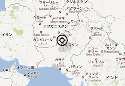 n-map.jpg