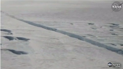 nasa-crack-01.jpg