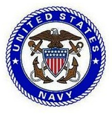 navy-logo1.jpg