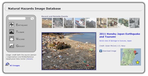 nh-image.jpg