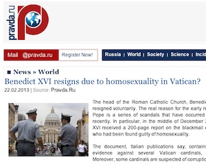 poavada-pope-scandal.jpg