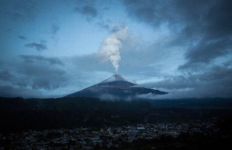 popocatepetl-0708.jpg