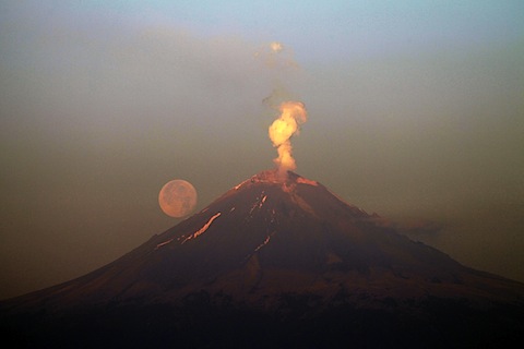 popocatepetl-volcano.jpg