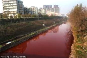 river-blood.jpeg