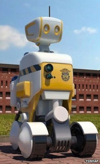 robo-02.jpg