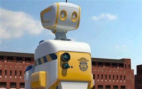robot-korea-01.jpg