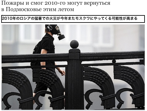 ru-2013-01.jpg