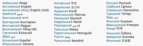 rus-voice-lan.jpg