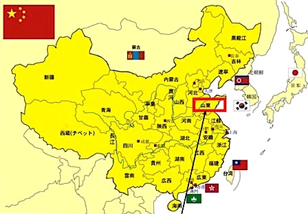 sangtong-map.jpg