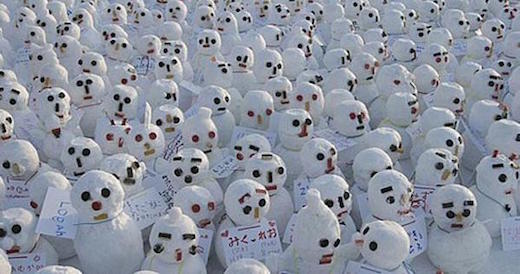 saudi-snowman-01.jpg