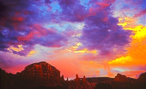 sedona-sunset-colorful.jpg