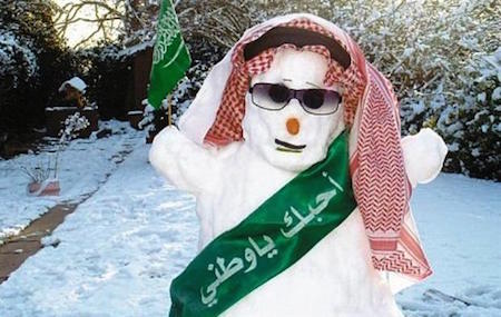 snowman-3.jpg