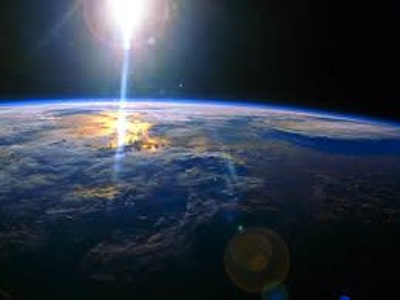 space.jpg