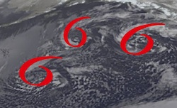 spiral-pattern-666-2011.jpg