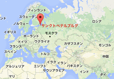st-map01.gif