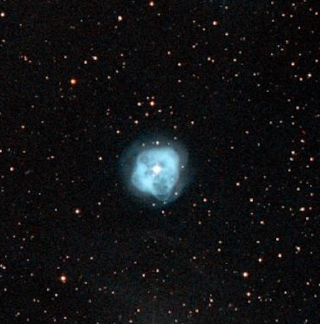 str-2.jpg