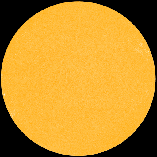 sun-2012-04-11.gif