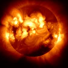 sun-max.jpeg