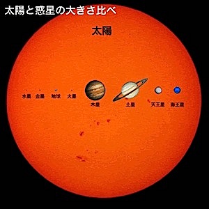 sun_planets.jpg