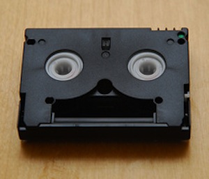tape.jpg