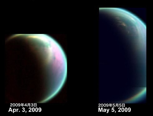 titan-01.jpg