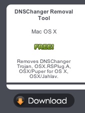 tool-01.jpg