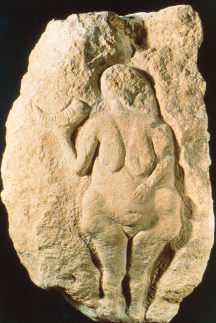 venus-25000bc.jpg