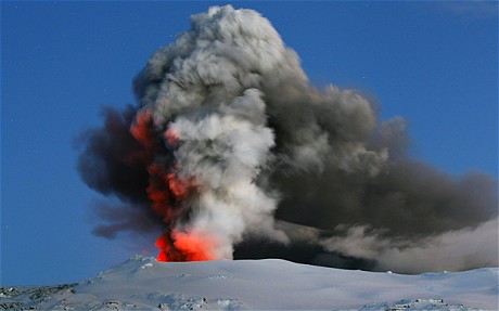 volcano_1821537c.jpg