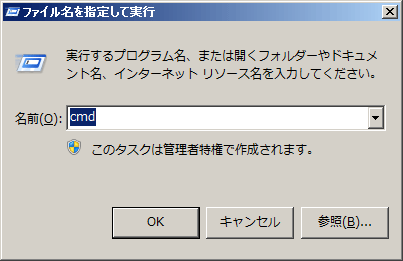 win-03.gif