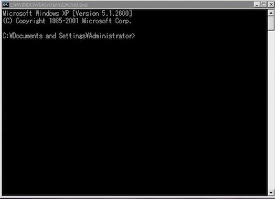 win-04-config.jpg