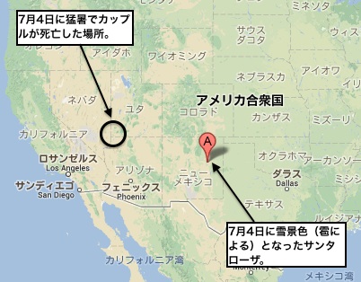 0704-sd-map1.jpg